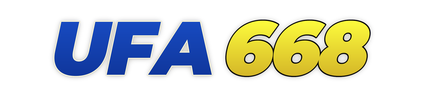 ufa668